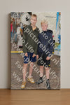 Evenement foto: Serie 2089