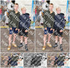 Evenement foto: Serie 2089