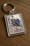 Evenement foto: Serie 2089