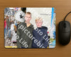 Evenement foto: Serie 2089