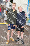 Evenement foto: Serie 2089