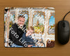 Evenement foto: Serie 2089