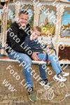 Evenement foto: Serie 2089