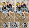 Evenement foto: Serie 2089
