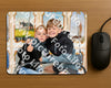 Evenement foto: Serie 2089