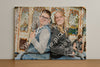 Evenement foto: Serie 2089