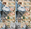 Evenement foto: Serie 2089