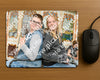Evenement foto: Serie 2089