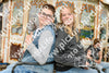 Evenement foto: Serie 2089