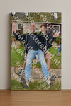 Evenement foto: Serie 2089