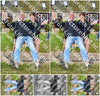 Evenement foto: Serie 2089