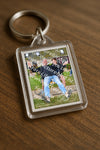 Evenement foto: Serie 2089