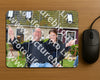 Evenement foto: Serie 2089