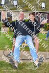 Evenement foto: Serie 2089