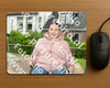 Evenement foto: Serie 2089