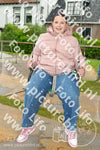 Evenement foto: Serie 2089