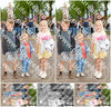 Evenement foto: Serie 2089
