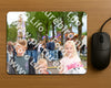 Evenement foto: Serie 2089