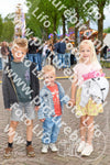 Evenement foto: Serie 2089