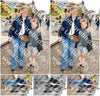 Evenement foto: Serie 2089