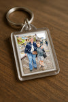 Evenement foto: Serie 2089