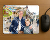 Evenement foto: Serie 2089