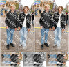 Evenement foto: Serie 2089