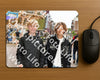 Evenement foto: Serie 2089