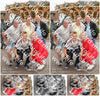 Evenement foto: Serie 2089