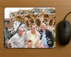 Evenement foto: Serie 2089