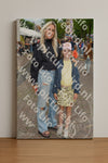 Evenement foto: Serie 2089