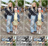 Evenement foto: Serie 2089