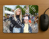 Evenement foto: Serie 2089