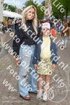 Evenement foto: Serie 2089