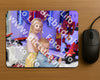 Evenement foto: Serie 2089