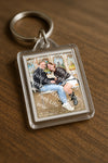 Evenement foto: Serie 2089