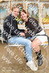 Evenement foto: Serie 2089