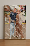 Evenement foto: Serie 2089