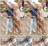 Evenement foto: Serie 2089