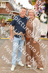 Evenement foto: Serie 2089