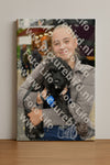Evenement foto: Serie 2089