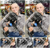 Evenement foto: Serie 2089