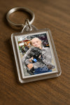 Evenement foto: Serie 2089