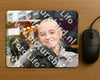 Evenement foto: Serie 2089
