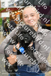 Evenement foto: Serie 2089