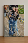 Evenement foto: Serie 2089