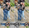 Evenement foto: Serie 2089