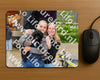 Evenement foto: Serie 2089