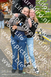 Evenement foto: Serie 2089