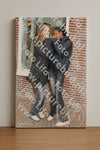 Evenement foto: Serie 2089